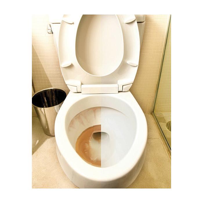 IRON OUT&reg; IO65N 1026401