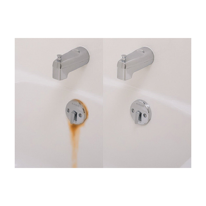 IRON OUT&reg; IO65N