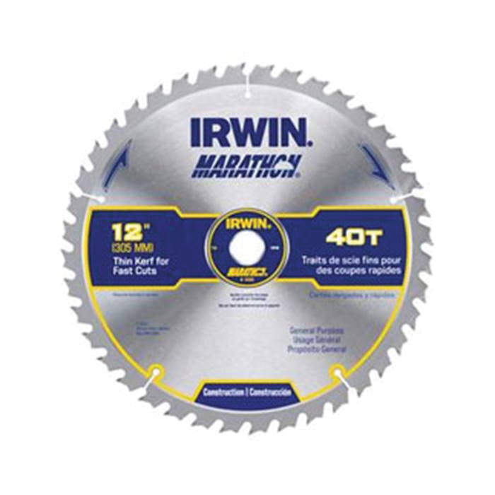 IRWIN&reg; 14080