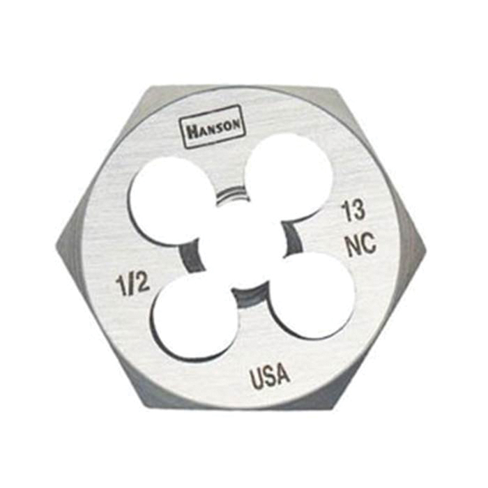 IRWIN&reg; 9444