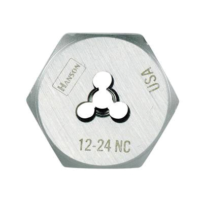 IRWIN&reg; 9332