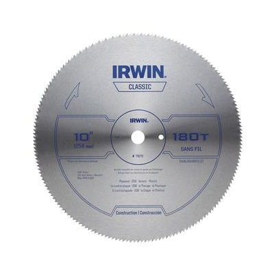 IRWIN&reg; 11870