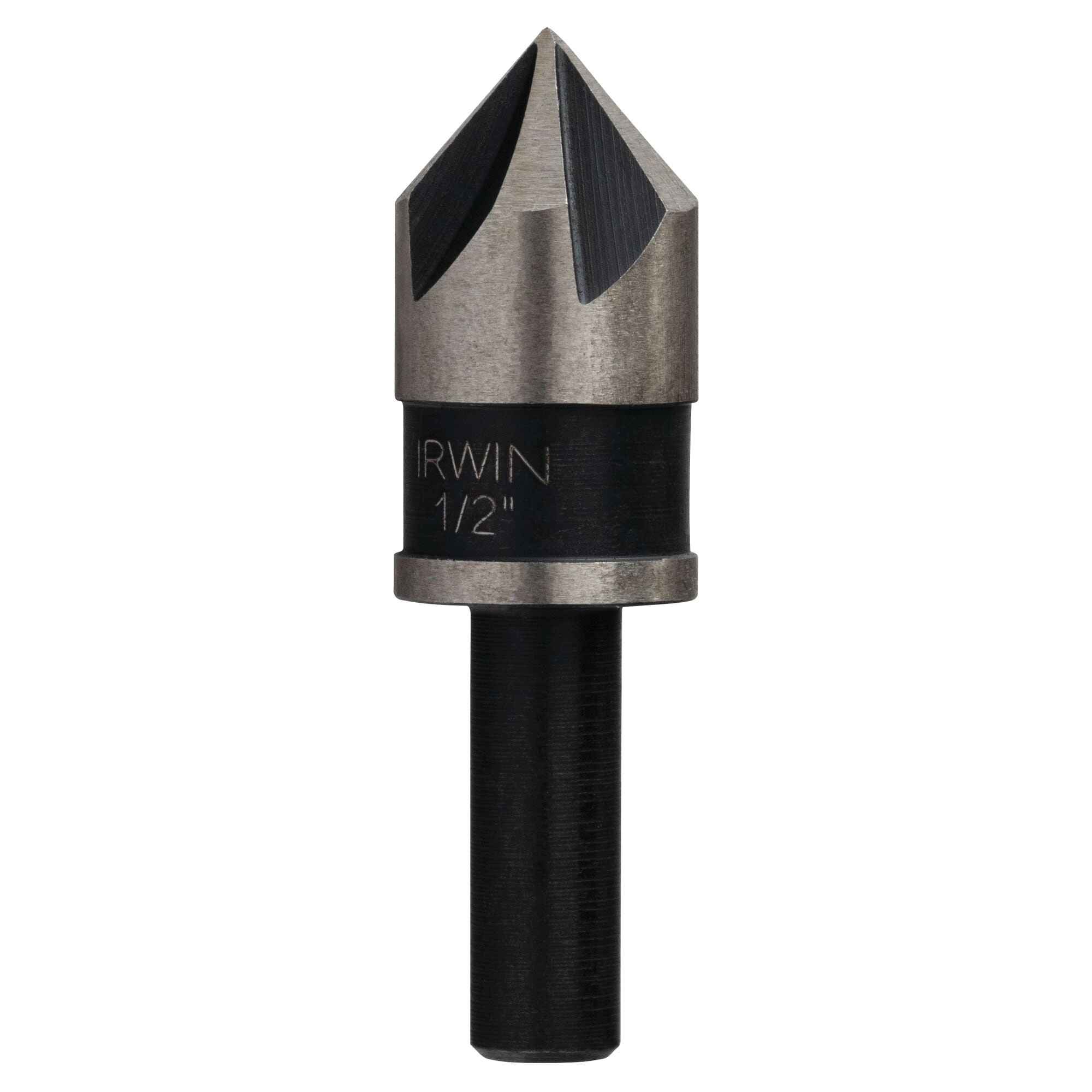 IRWIN&reg; 12413