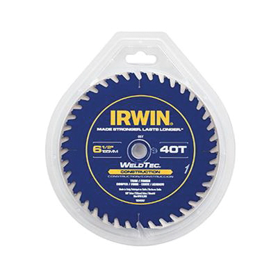 IRWIN&reg; 14020