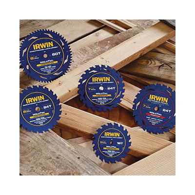 IRWIN&reg; 14020 1026966