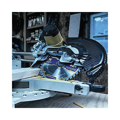 IRWIN&reg; 14084
