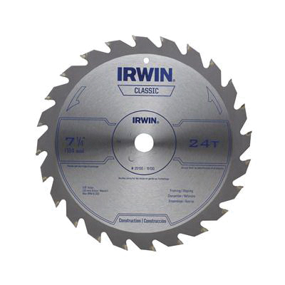 IRWIN&reg; 15120