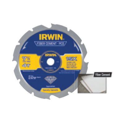 IRWIN&reg; 15702ZR