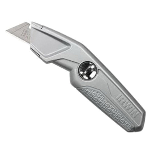 IRWIN&reg; 1774103