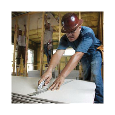 IRWIN&reg; 1774103 1224376