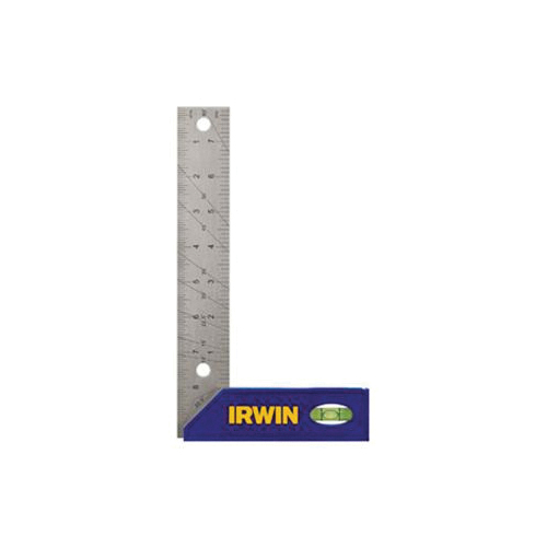 IRWIN&reg; 1794473