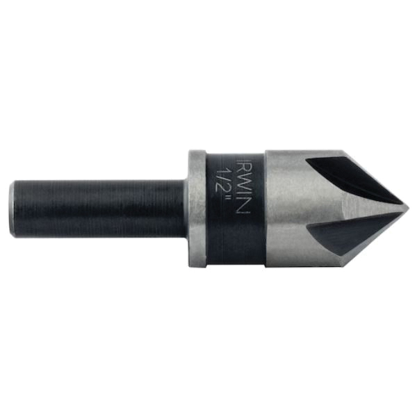 IRWIN&reg; 1882788 1031921