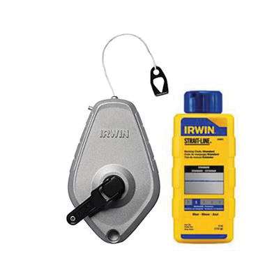 IRWIN&reg; 1932881