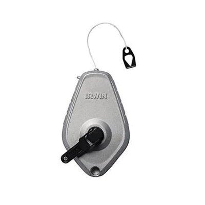 IRWIN&reg; 1932881 1206645