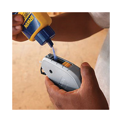 IRWIN&reg; 1932881 1206645