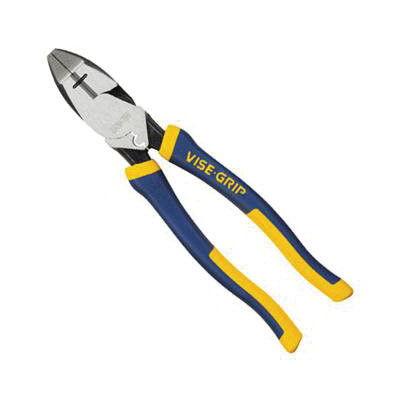 IRWIN&reg; 2078209 1041843