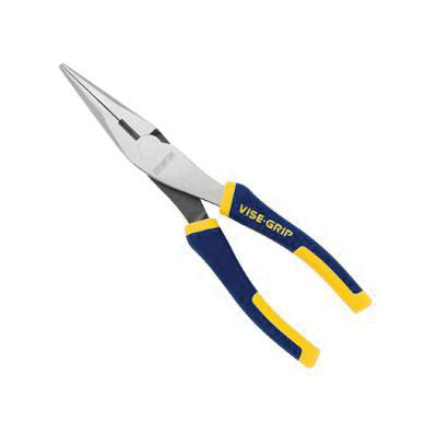 IRWIN&reg; 2078218
