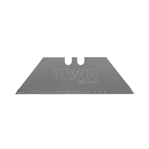 IRWIN&reg; 2084100