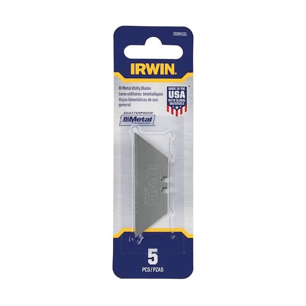 IRWIN&reg; 2084100 1098704