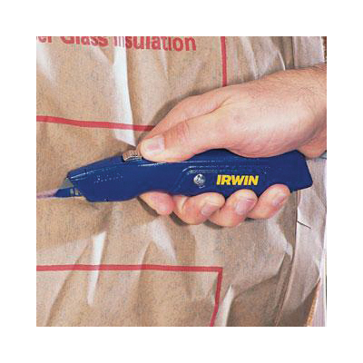 IRWIN&reg; 2084100 1098704