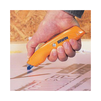 IRWIN&reg; 2084100 1098704
