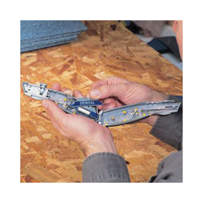 IRWIN&reg; 2084300WK 1224661