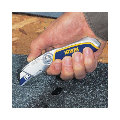 IRWIN&reg; 2084300WK 1224661