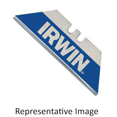 IRWIN&reg; 2084300WK