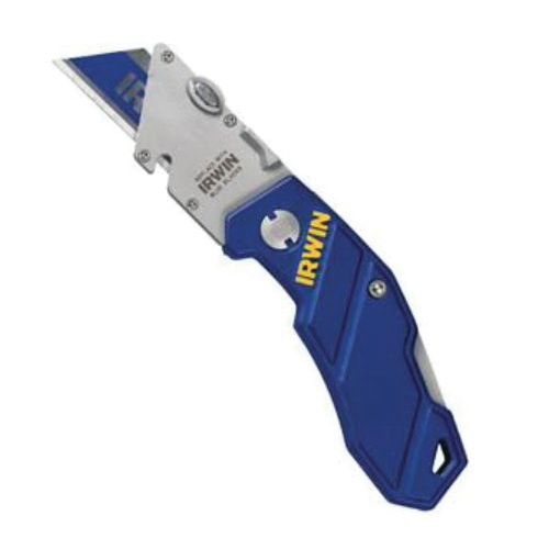 IRWIN&reg; 2089100MIR