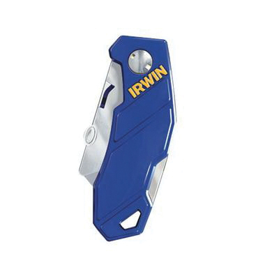 IRWIN&reg; 2089100MIR 1226207