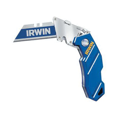 IRWIN&reg; 2089100MIR 1226207
