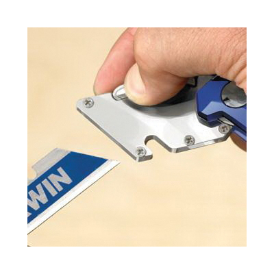 IRWIN&reg; 2089100MIR 1226207