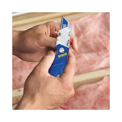 IRWIN&reg; 2089100MIR 1226207