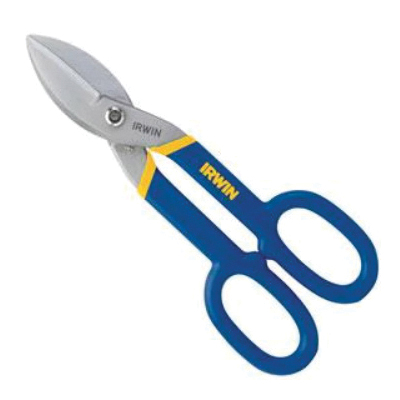 IRWIN&reg; 22010
