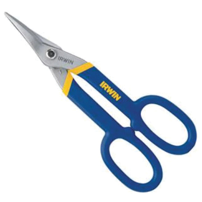 IRWIN&reg; 22010 1022715