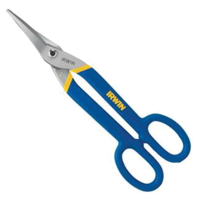 IRWIN&reg; 22010 1022715