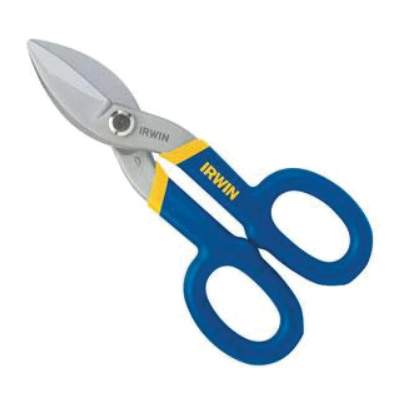 IRWIN&reg; 22010 1022715