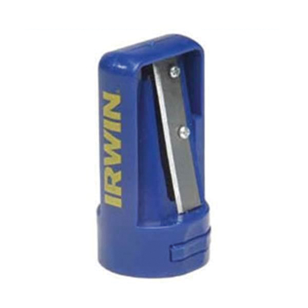 IRWIN&reg; 233250
