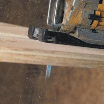 IRWIN&reg; 3071001 1086624