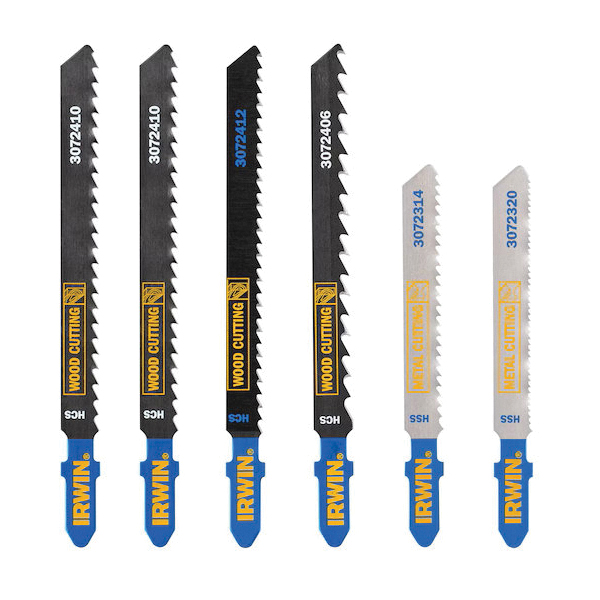 IRWIN&reg; 3072001