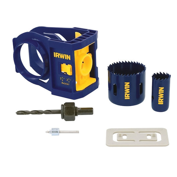 IRWIN&reg; 3111001