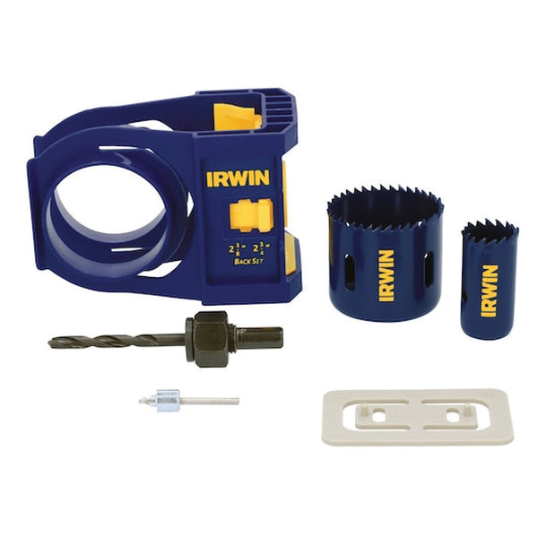 IRWIN&reg; 3111001 1217013