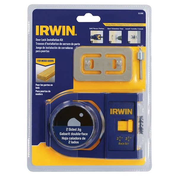 IRWIN&reg; 3111001 1217013