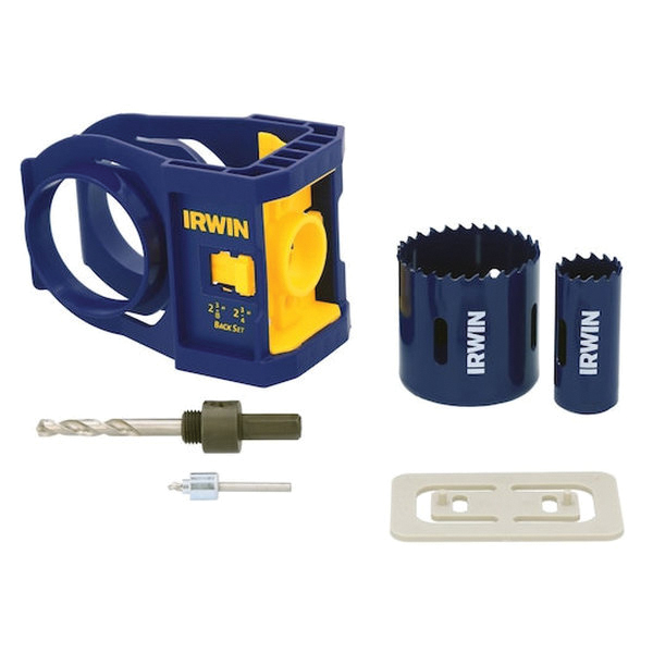 IRWIN&reg; 3111002