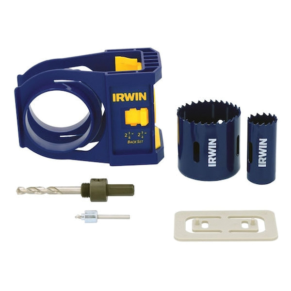 IRWIN&reg; 3111002 1031802