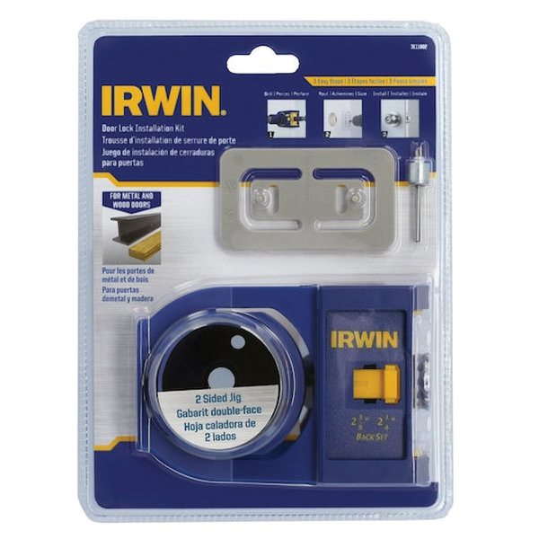 IRWIN&reg; 3111002 1031802