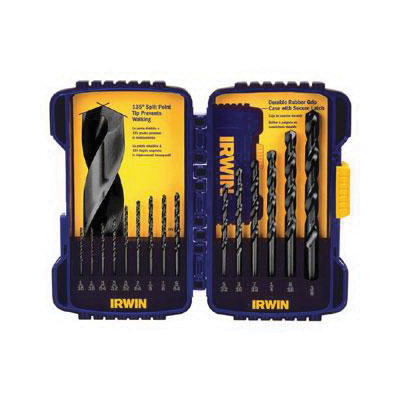 IRWIN&reg; 314015 1206819