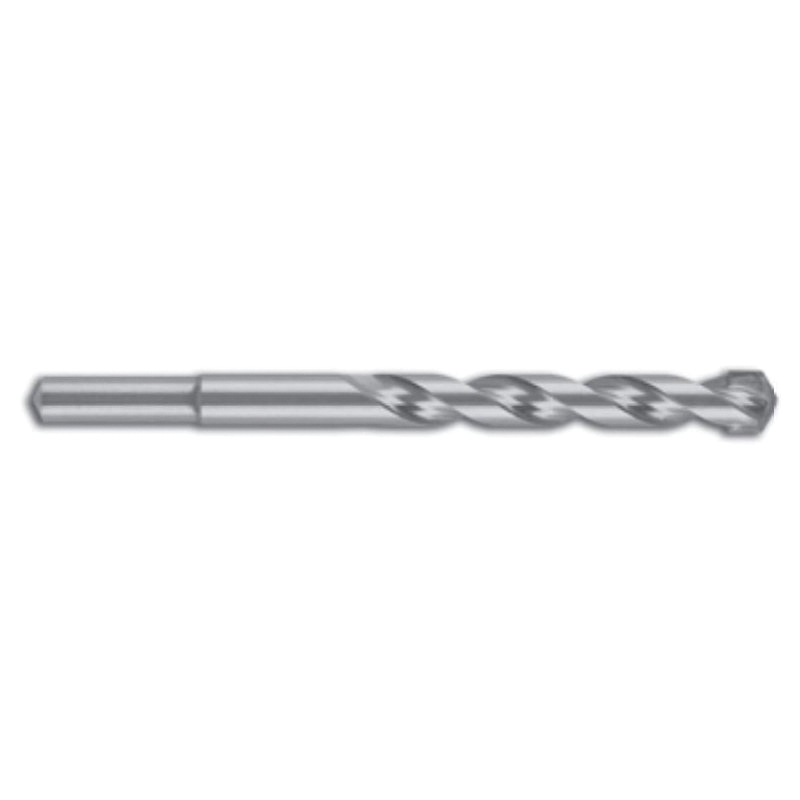 IRWIN&reg; 326009