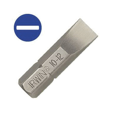 IRWIN&reg; 3511132C
