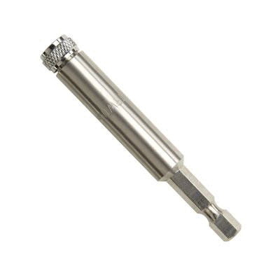 IRWIN&reg; 3557181C